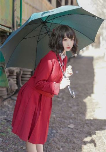 新妈妈的朋友免费观看