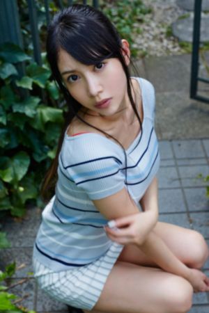老手2下载