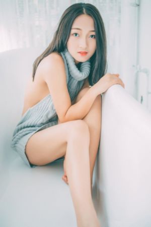 电视剧突围全集免费观看