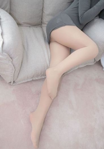 聚会的目的 电影