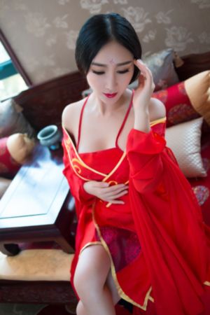 爱人同志刘德华电影国语