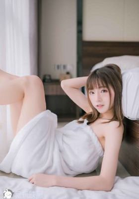 91看片神器