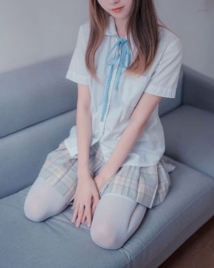 女儿情电视剧原版