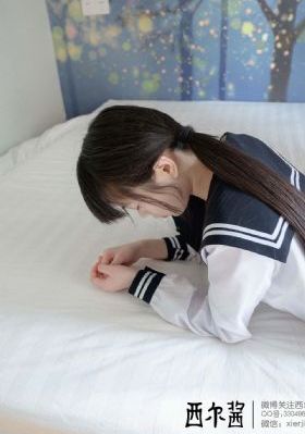 永远的君主