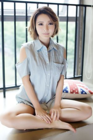 《女演员:性试镜》中字在线观看