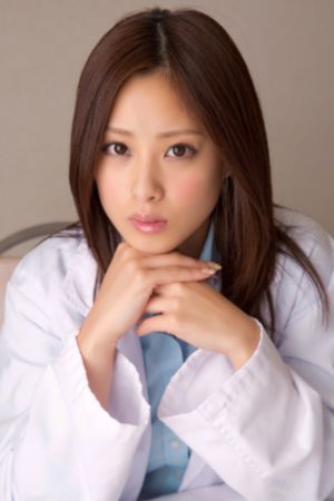 奇优伦理