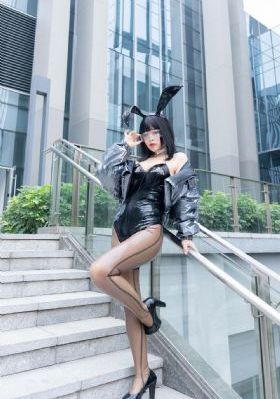 还在相爱吗 ?