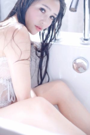 龙吟虎啸