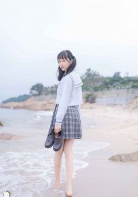 傻儿传奇电视剧免费观看