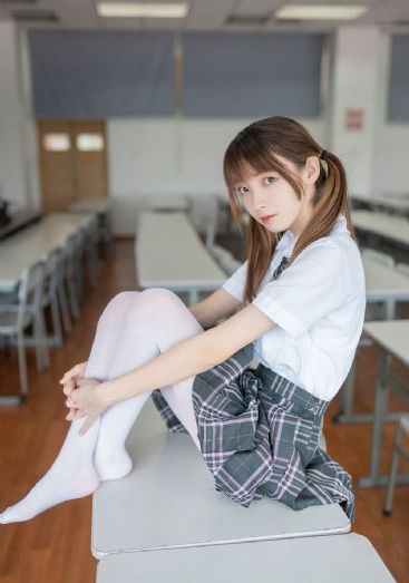 冷宫传 电视剧