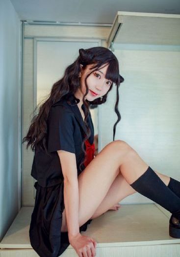 福星小子