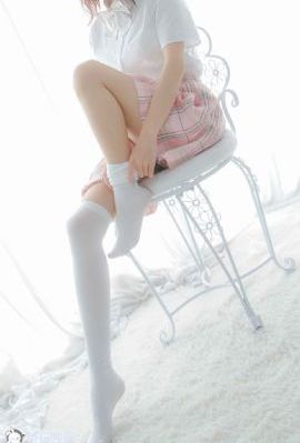 晚娘高清