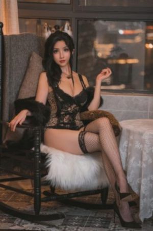 三上悠亚 在线播放