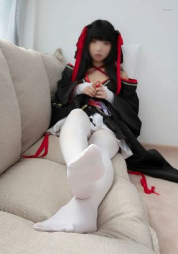 妻子不设防 电视剧