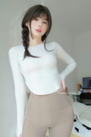 招惹电视剧免费观看全集完整版