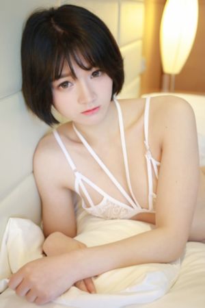 言情片