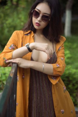 厨房与浴室