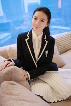 黑道大佬第2季免费版