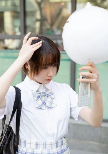 赘婿第一季