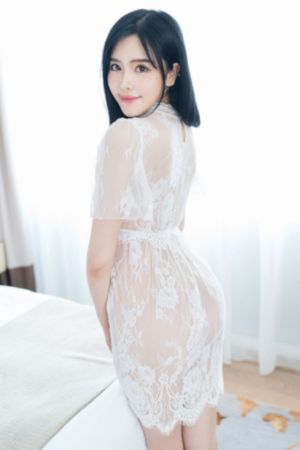 灵与肉1992电影