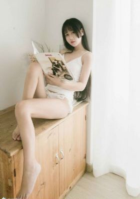 拿瓦铠甲
