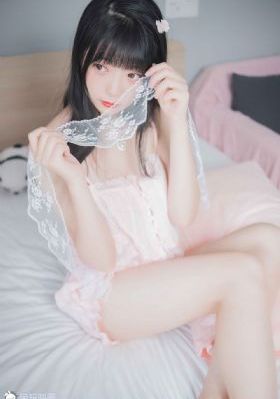 平凡的世界 电视剧
