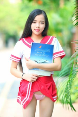 91免费视频网址