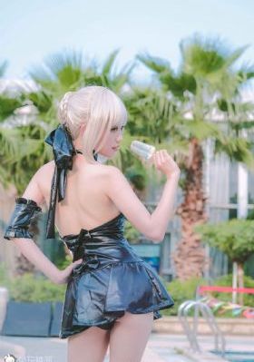 五十度黑灰飞三部曲精彩资源