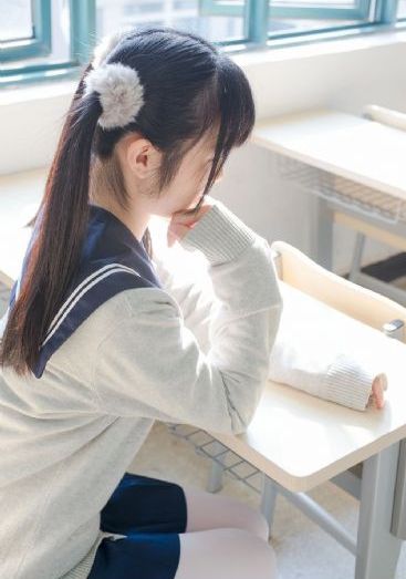 女人被狂躁30分钟免费看