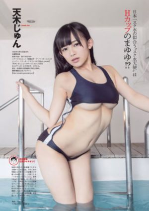 经典片-高清-k8经典电影