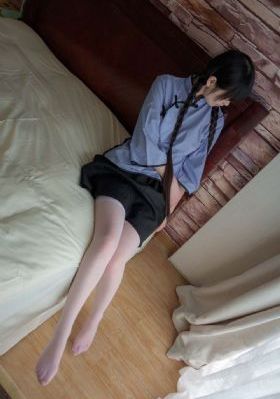 民兵 电影