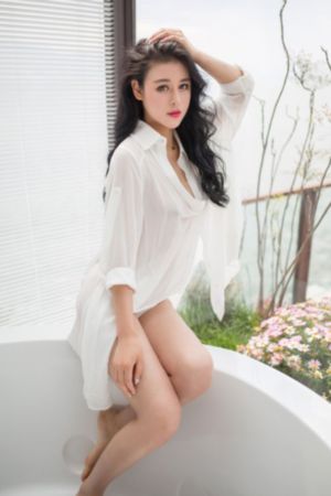 妈妈的朋友2高清