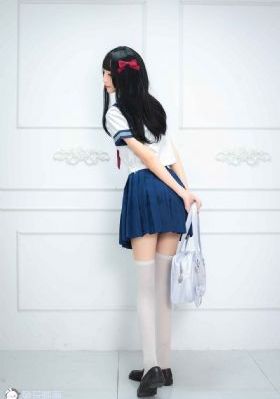 《小巷人家》电视剧