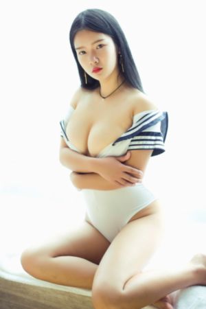 边城浪子 电视剧