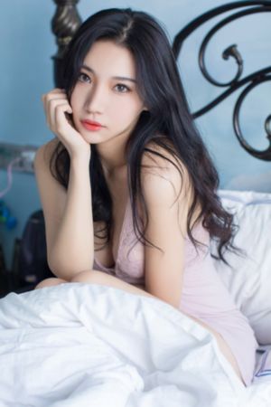 牧神记免费观看完整