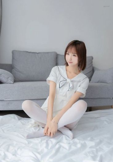 帐篷营业中