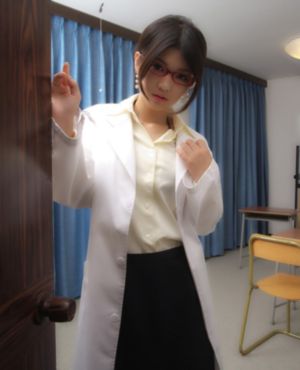 野花免费观看完整电影中文版