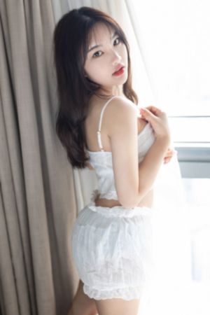 女人高潮真实叫床声