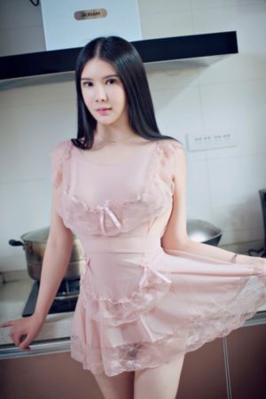 繁花 国语 免费