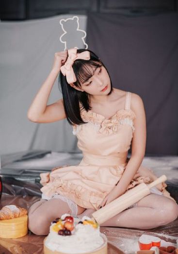 还珠格格3之天上人间