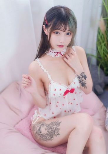 落凡尘动画电影在线看