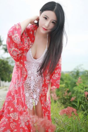 皆大欢喜古装版粤语在线观看
