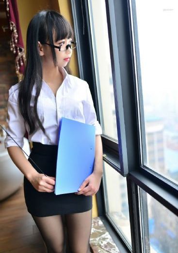 全知干预视角