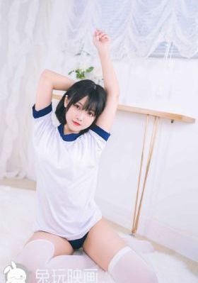 姐姐5