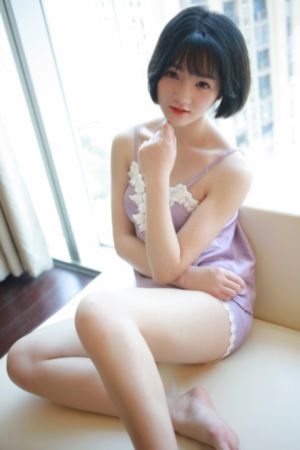 解密40集电视连续剧