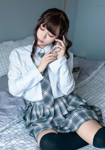 龙王传说第四季免费看