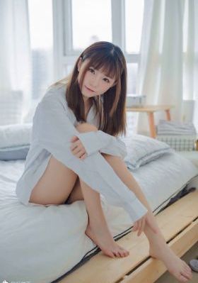 榨精病栋9