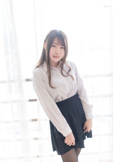 美好生活在线观看