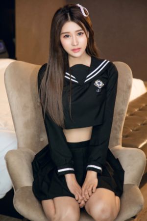 外遇的妻子在线观看