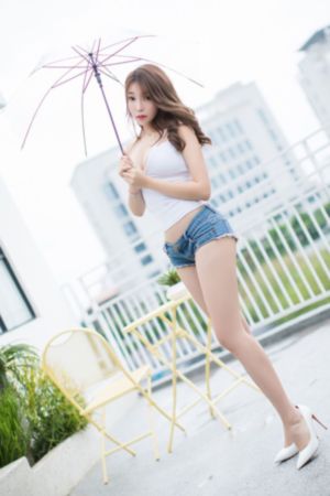 秦时明月之百步飞剑